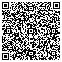 QR code with D A Tiles contacts