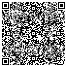 QR code with Intermountain Testing CO contacts