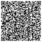 QR code with International Filter Testing Services Inc contacts