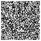 QR code with Internet Psychological Testing contacts