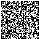 QR code with Interstate Collection Sites Inc contacts