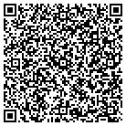 QR code with Intertek Testing Service contacts