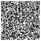 QR code with Americn-Swiss Surveying Instrs contacts