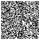 QR code with Intertek Testing Services contacts