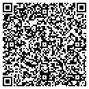 QR code with Rons Gun & Ammo contacts