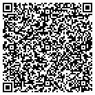 QR code with Intertek Testing Services Na Inc contacts