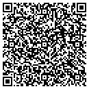 QR code with Intertek USA contacts