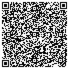 QR code with Round 2 Brass & Reloading contacts