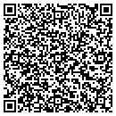 QR code with Intertek U S A Inc contacts