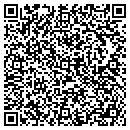 QR code with Roya Reloading & Ammo contacts