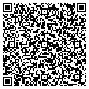 QR code with Roy S Gun Ammo contacts