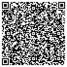 QR code with Leading Edge Aircraft contacts