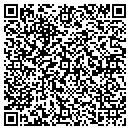 QR code with Rubber Duck Ammo Inc contacts
