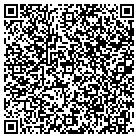 QR code with Ivey Cooper Service LLC contacts