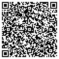 QR code with Ryker Guns And Ammo contacts