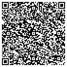 QR code with J3 Welding Services L L C contacts