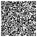 QR code with Jack Double Testing & Services contacts