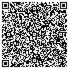 QR code with Jac-Mar Testing Service contacts
