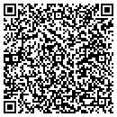 QR code with Jaeger Enterprises contacts