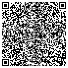 QR code with J and M Paternity@gmail.com contacts