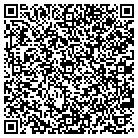 QR code with Sapps Guns & Ammunition contacts