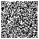 QR code with Scb Ammo contacts