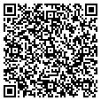 QR code with Schmock John contacts
