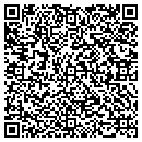 QR code with Jaszkowiak Consulting contacts