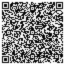 QR code with Sununu Management contacts