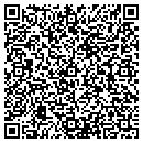 QR code with Jbs Pipe Testing Service contacts