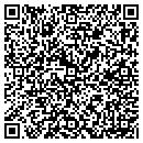 QR code with Scott S Gun Ammo contacts