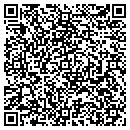QR code with Scott's Gun & Ammo contacts