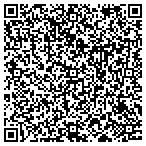 QR code with Second Amendment Shooting And Spo contacts