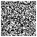 QR code with Security Batallion contacts