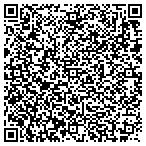 QR code with Jim Carroll Tank Testing Service LLC contacts