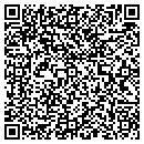 QR code with Jimmy Peabody contacts