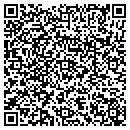 QR code with Shiner Guns & Ammo contacts