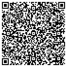 QR code with J Lopez Well Testing Services LLC contacts