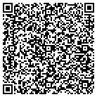 QR code with John Cobel Consulting Service contacts