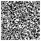 QR code with John Graves Testing Services contacts