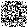 QR code with Jose Rodriquez contacts