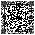 QR code with Jq Software Testing Services LLC contacts