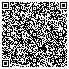 QR code with Silver Bullet Ammunition Ar contacts