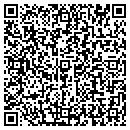 QR code with J T Testing Service contacts
