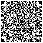 QR code with Kansas Drug Testing Inc contacts