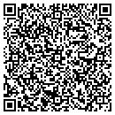 QR code with Smith Gun & Ammo contacts