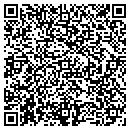 QR code with Kdc Testing & Svcs contacts