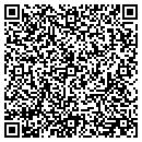 QR code with Pak Mail Center contacts