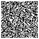 QR code with Kern Lifeline Project contacts