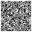 QR code with Kimtech LLC contacts